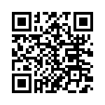 353VB6A614R QRCode