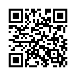 353WB3A122R QRCode