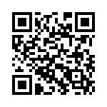 353WB3A128T QRCode