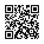 353WB3A184R QRCode