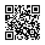 353WB3A194R QRCode