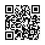 353WB3A307T QRCode