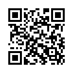 353WB3A320T QRCode