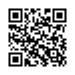 353WB3A327R QRCode