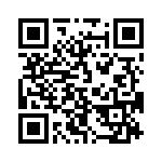 353WB3A343T QRCode