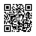 353WB3A34AR QRCode