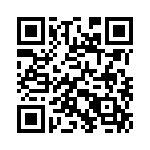 353WB3A384T QRCode