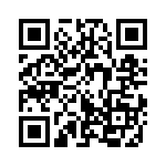 353WB3A447T QRCode