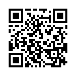 353WB3A600R QRCode