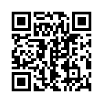 353WB3A600T QRCode