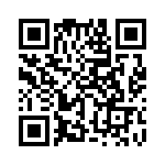 353WB3A614R QRCode