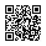 353WB3A614T QRCode
