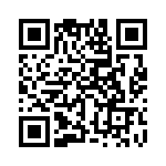 353WB3A655R QRCode