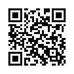 353WB3C135T QRCode