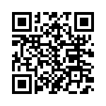 353WB3C143R QRCode