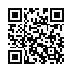 353WB3C163R QRCode