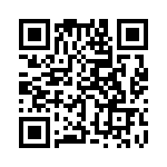 353WB3C184R QRCode