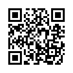 353WB3C194R QRCode