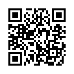 353WB3C250T QRCode