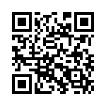 353WB3C270T QRCode