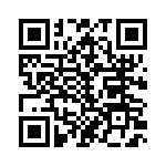 353WB3C327R QRCode