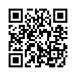 353WB3C38CT QRCode