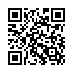 353WB3C400T QRCode