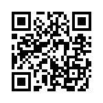 353WB3C447T QRCode