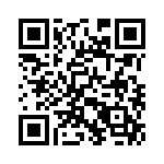 353WB3C600T QRCode