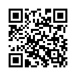 353WB3C742T QRCode