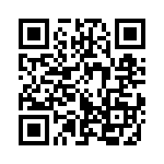 353WB3C74AT QRCode