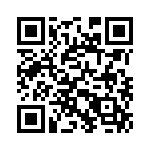 353WB3I135T QRCode