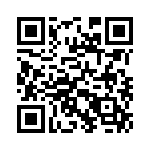 353WB3I143T QRCode