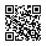 353WB3I163T QRCode