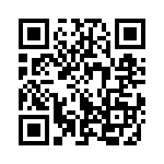 353WB3I184R QRCode