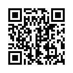 353WB3I192T QRCode