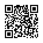 353WB3I270R QRCode