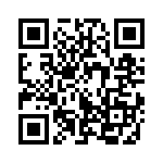353WB3I283T QRCode