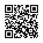 353WB3I320R QRCode