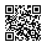 353WB3I327R QRCode