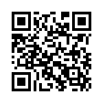 353WB3I388T QRCode