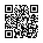 353WB3I38CR QRCode