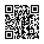 353WB3I426T QRCode