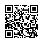 353WB5A081T QRCode