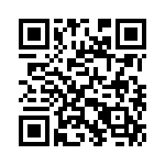 353WB5A122R QRCode