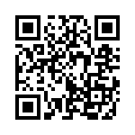 353WB5A194R QRCode