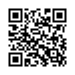 353WB5A240T QRCode