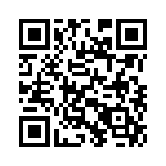 353WB5A260R QRCode