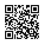 353WB5A283R QRCode