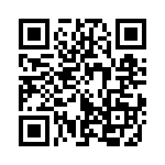 353WB5A320T QRCode